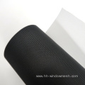 uv resistant and mosquito resistant insect mesh